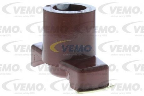 Деталь електрики VEMO V99-70-0001 (фото 1)