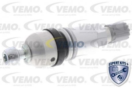 Деталь електрики VEMO V99-72-5005 (фото 1)