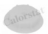 Кришка радіатора Vernet RC0175 (фото 1)