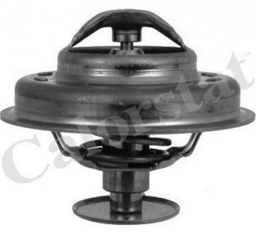 Термостат Vernet TH4945.89J
