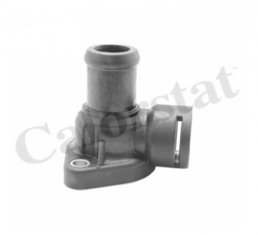 Фланець Vernet WF0041