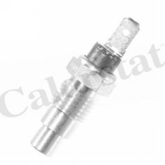 Датчик температури охолоджувальної рідини Vernet WS2538