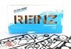 Комплект прокладок з різних матеріалів VICTOR REINZ 01-31555-01 (фото 1)