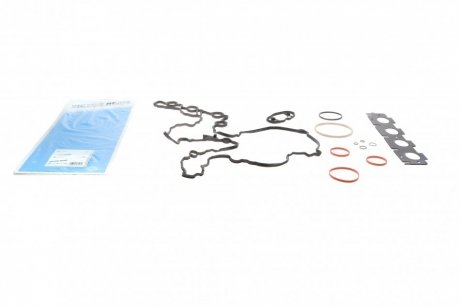 Комплект прокладок (верхній) BMW X1 (F48)/X2 (F39) 15- B42/B46/B48 VICTOR REINZ 02-11411-02