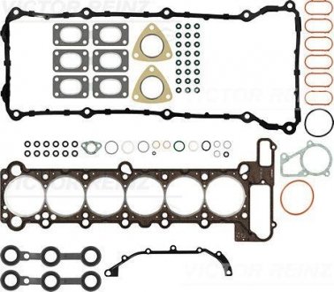 Комплект прокладок двигуна VICTOR REINZ 02-27820-01