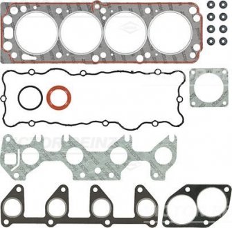 Комплект прокладок (верхній) Chevrolet Aveo 1.5 i 05-, F15S3 VICTOR REINZ 02-28135-05 (фото 1)