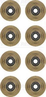 К-т сальников клапанов VICTOR REINZ 12-31056-01