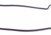 Прокладка крышка цилиндра VICTOR REINZ 15-28652-03 (фото 3)