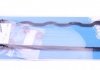 Комплект прокладок гумових VICTOR REINZ 15-31257-01 (фото 1)