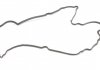 Комплект прокладок гумових VICTOR REINZ 15-37633-01 (фото 3)