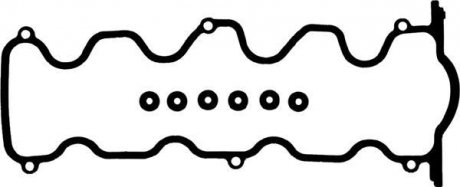 К-т прокладок крышки клапанов VICTOR REINZ 15-52204-01