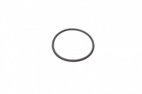 Кольцо гумове VICTOR REINZ 40-76499-00 (фото 1)