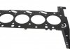 Прокладка головки блока металева VICTOR REINZ 61-35420-10 (фото 2)