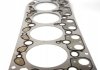 Прокладка ГБЦ MB Vario 4.3TDI, OM904, Ø103,50mm, 1.25mm VICTOR REINZ 61-36110-40 (фото 2)