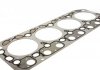 Прокладка ГБЦ MB Vario 4.3TDI, OM904, Ø103,50mm, 1.25mm VICTOR REINZ 61-36110-40 (фото 3)