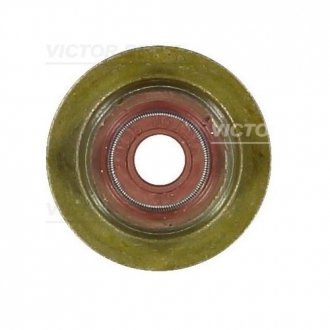 Сальник VICTOR REINZ 70-35241-00