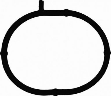 Прокладка впускного коллетора VICTOR REINZ 71-11522-00