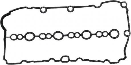 Прокладка кришки клапанів Volvo V70/XC60/S60/XC40 2.0D 13- VICTOR REINZ 71-12279-00 (фото 1)