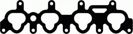 GASKET INTAKE MAZDA VICTOR REINZ 71-53512-00 (фото 1)