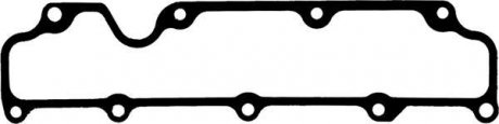 Прокладка колектора впускного Toyota Avensis 05- VICTOR REINZ 71-54073-00 (фото 1)