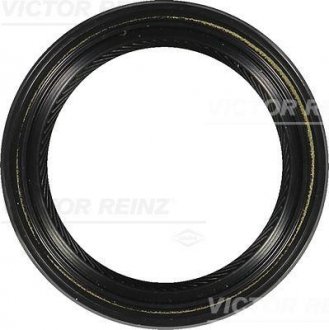 Ущільнююче кільце VICTOR REINZ 81-21909-20 (фото 1)