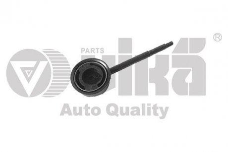 Подушка двигуна Skoda Favorit 1.3 90-94 Vika 10020251101 (фото 1)