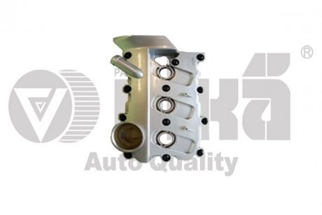 Кришка клапанів Audi A4/A6/A8 3.2 FSI 05-10 Vika 11031806101 (фото 1)