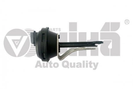Коректор вакуумний заслонок впускного колектора VW Golf V/Passat 2.0 TDI 05-10 Vika 11291550201 (фото 1)