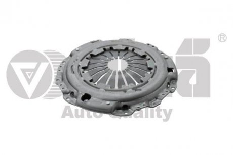 Кошик зчеплення Skoda Fabia (11-15)/VW Polo (10-15)/Seat Ibiza (09-15) Vika 11411357001 (фото 1)