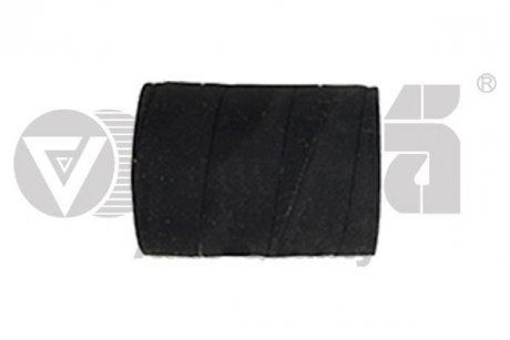 Патрубок інтеркуллера 1,9 D VW Golf (93-97),Passat (96-)/Seat Ibiza (97-02) Vika 11451792201 (фото 1)