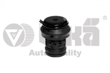 Опора двигателя передняя VW Golf 1,4/1,6 (95-04),Polo 1,4 (95-01) Vika 11990248801 (фото 1)