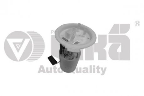 Насос паливний VW Caddy III/IV 1.0-1.4TSI 04- Vika 19190758801 (фото 1)