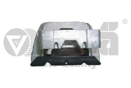 Опора КПП Skoda Octavia (97-11)/VW Golf (96-03)/Audi A3 (97-03)/Seat Leon (00-06),Toledo (99-04) Vika 31990031001 (фото 1)