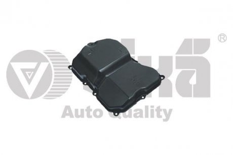 Поддон масляный КПП VW Passat (06-11),Tiguan (08-)/Audi Q3 (12-) Vika 33211541701 (фото 1)