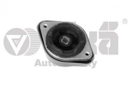 Опора КПП Skoda Superb (02-08)/VW Passat (97-05)/Audi A4 (95-01),A6 (98-05) Vika 33990030101 (фото 1)