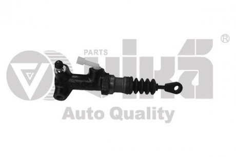 Циліндр зчеплення головний VW Golf (86-92), Jetta (88-92), Passat (88-93) Vika 37210017901