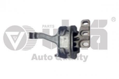 Подушка двигуна (R) Audi A3/Q3/Skoda Octavia/SuperB/VW Golf/Passat/Tiguan 1.2-2.0D 12- Vika 41991433701 (фото 1)