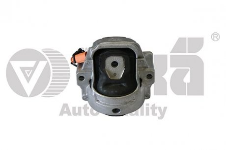 Опора двигуна Audi A4 (11-15), A5 (11-17), Q5 (08-) Vika 41991437801 (фото 1)