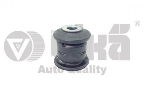 Сайлентблок переднього важеля передній Skoda Octavia (12-)/VW Golf (12-)/Seat Leon (13-) Vika 44071410501 (фото 1)