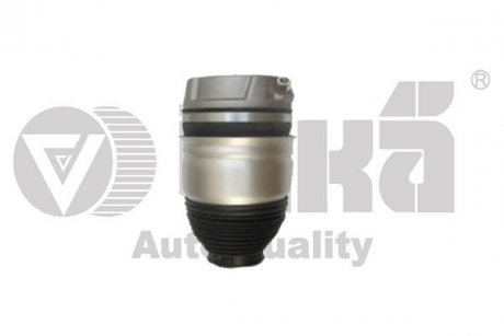 Пневмоподушка передняя левая VW Touareg (11-18) Vika 46160001901 (фото 1)