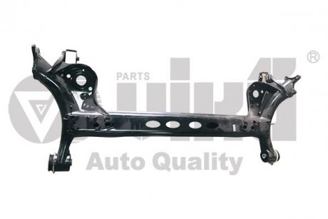 Балка задняя VW T-Cross (19-)/Skoda Kamiq/Scala (19-)/Seat Arona (18-),Ibiza (18-)/Audi A1 (19-) Vika 55011623401