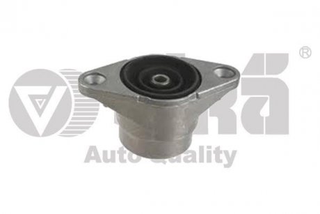 Опора амортизатора заднего Audi A4 (01-08),A6 (05-11)/Seat Exeo (09-) Vika 55131161601 (фото 1)