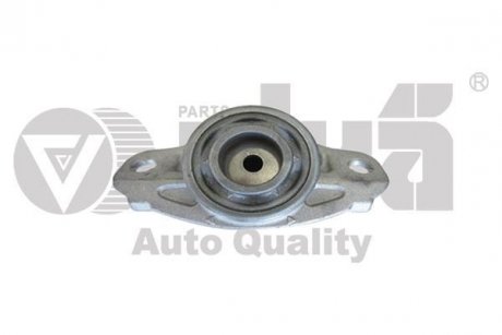 Опора амортизатора заднього Skoda Octavia (13-)/VW Golf (13-)/Audi A3 (13-)/Seat Leon (13-) Vika 55131409501 (фото 1)