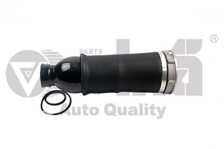 Пневмобаллон передній Audi A4 (00-05) Vika 66160001301