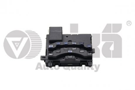 Датчик кута повороту руля Skoda Octavia (04-13)/VW Caddy (04-11), Golf (04-09), Jetta (06-11), Tiguan (08-) Vika 99591803001 (фото 1)