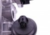 Радіатор рециркуляції ВГ з клапаном EGR VW Polo/Skoda Fabia/Roomster 1.6TDI 09- WAHLER 710862D (фото 4)