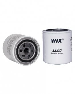 Фильтр топливный VOLVO WIX FILTERS 33225 (фото 1)