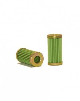 Фильтр топливный CASE-IH WIX FILTERS 33264 (фото 1)