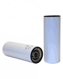 Фильтр топливный Challenger WIX FILTERS 33640 (фото 1)