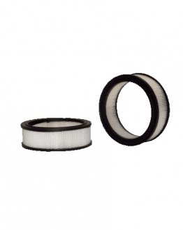 Фильтр воздушный JOHN DEERE WIX FILTERS 42359 (фото 1)